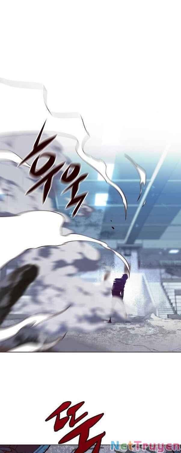 Hoá Thân Thành Mèo - Chapter 151 - Page 65