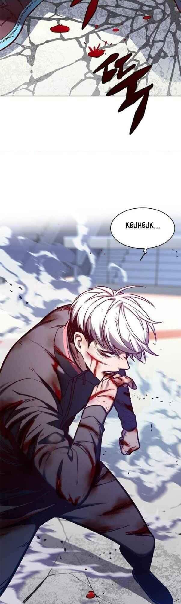 Hoá Thân Thành Mèo - Chapter 151 - Page 66