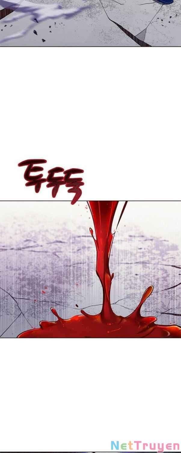 Hoá Thân Thành Mèo - Chapter 151 - Page 67