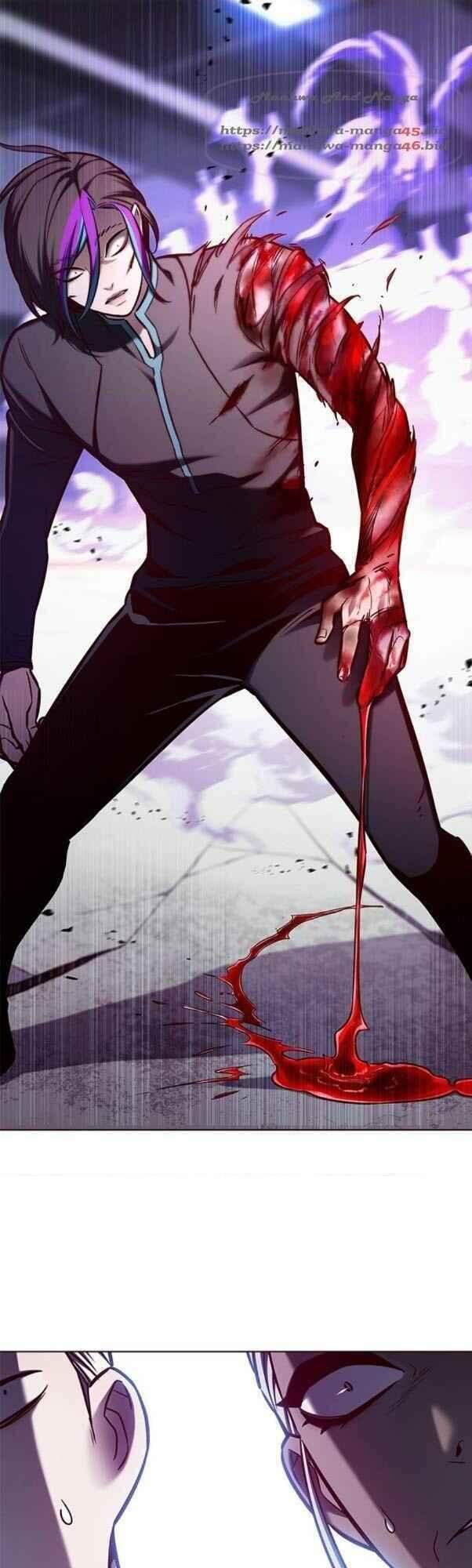 Hoá Thân Thành Mèo - Chapter 151 - Page 68