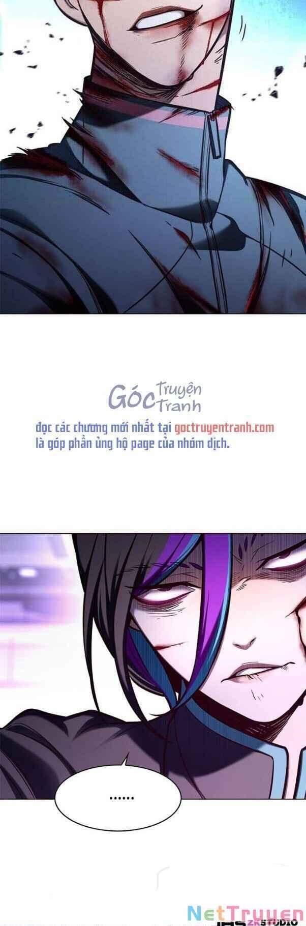 Hoá Thân Thành Mèo - Chapter 151 - Page 71