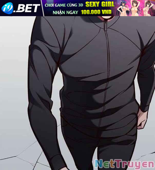 Hoá Thân Thành Mèo - Chapter 151 - Page 8