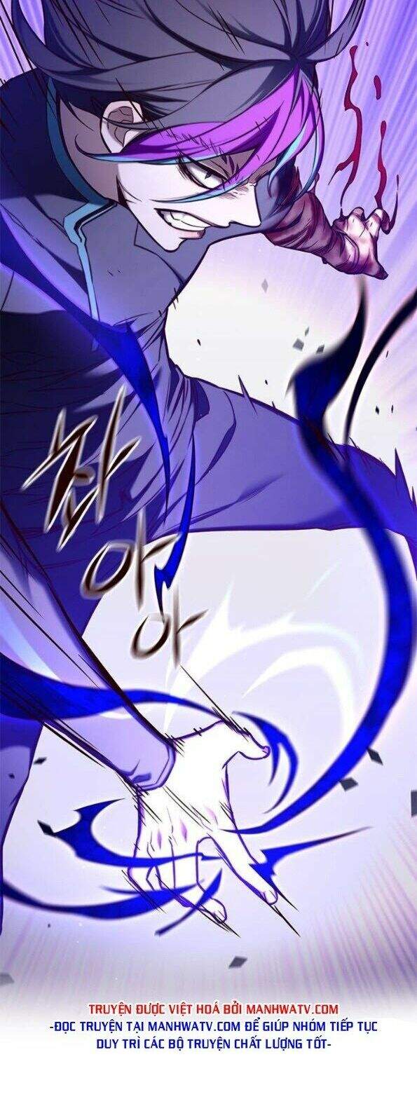 Hoá Thân Thành Mèo - Chapter 152 - Page 12