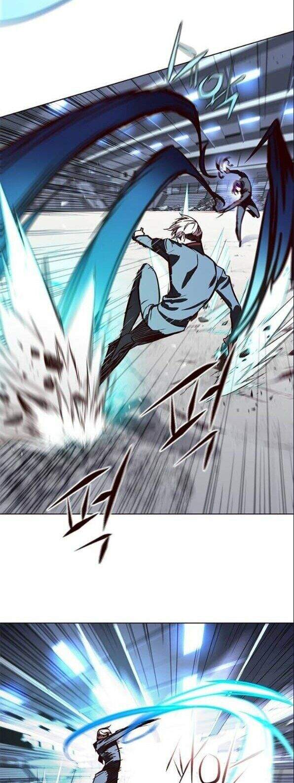 Hoá Thân Thành Mèo - Chapter 152 - Page 14