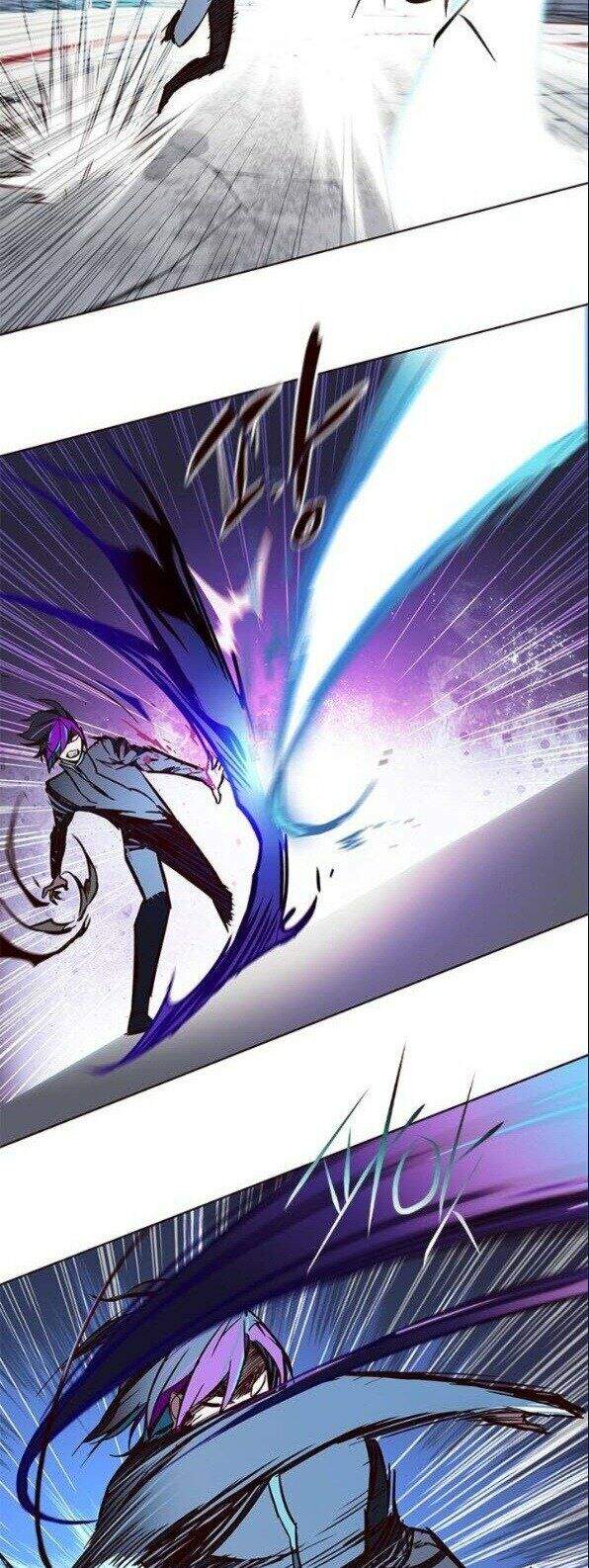 Hoá Thân Thành Mèo - Chapter 152 - Page 15