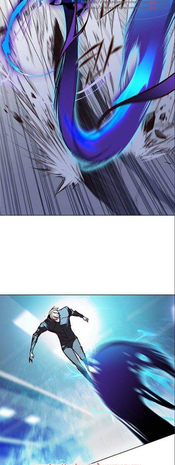 Hoá Thân Thành Mèo - Chapter 152 - Page 19