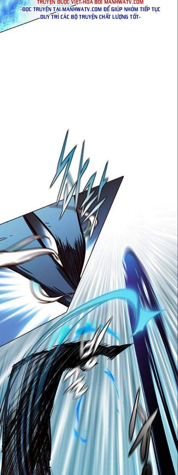 Hoá Thân Thành Mèo - Chapter 152 - Page 20