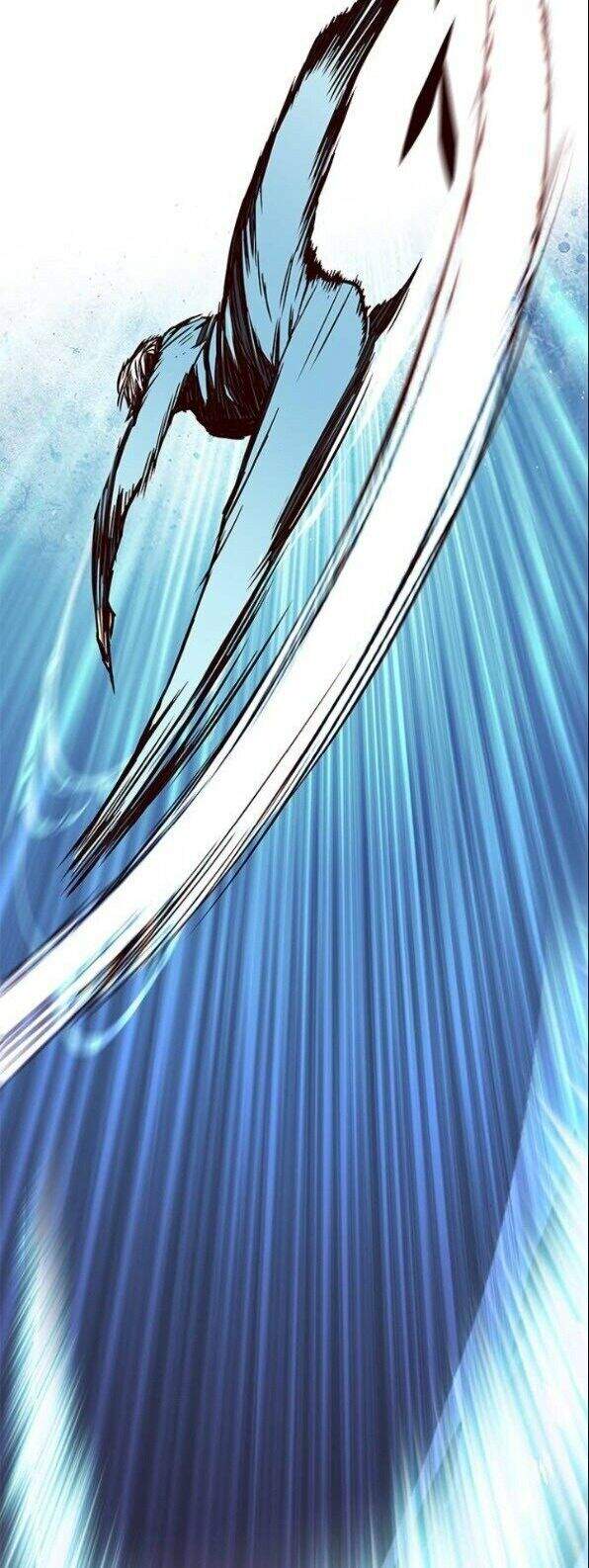 Hoá Thân Thành Mèo - Chapter 152 - Page 22