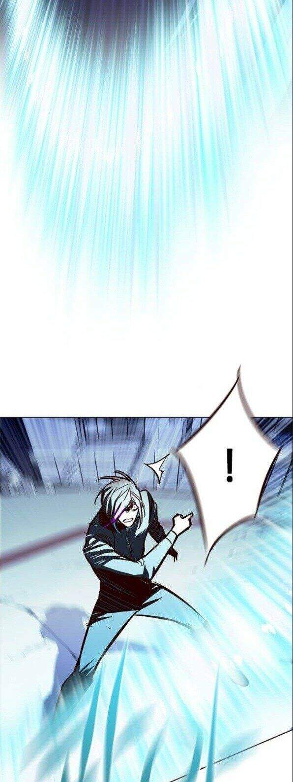 Hoá Thân Thành Mèo - Chapter 152 - Page 23