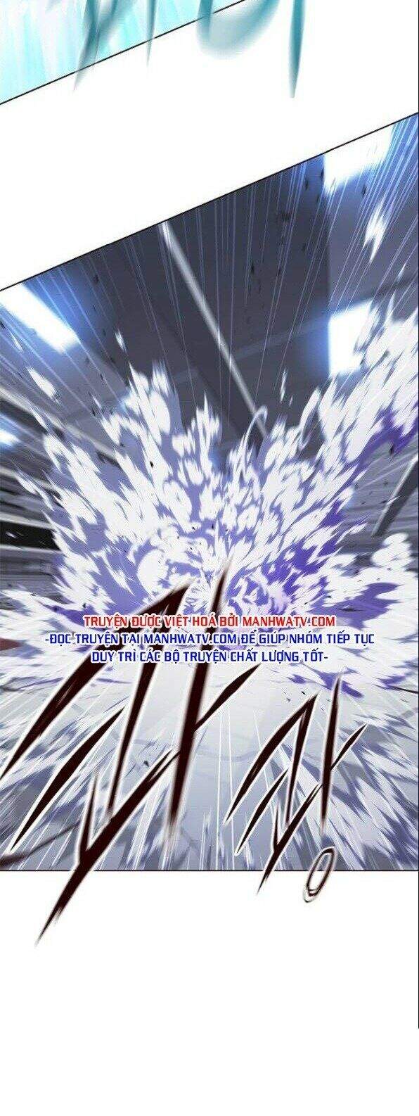 Hoá Thân Thành Mèo - Chapter 152 - Page 24