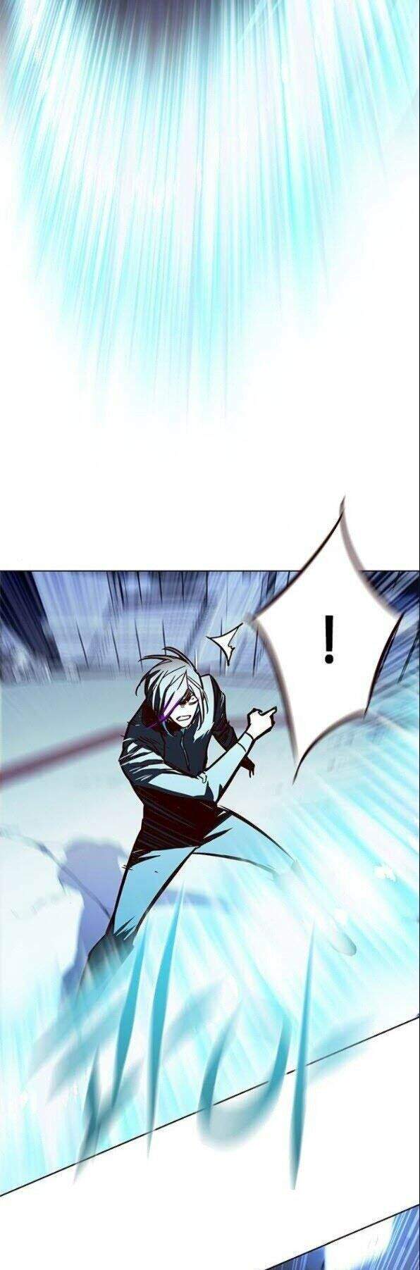 Hoá Thân Thành Mèo - Chapter 152 - Page 25