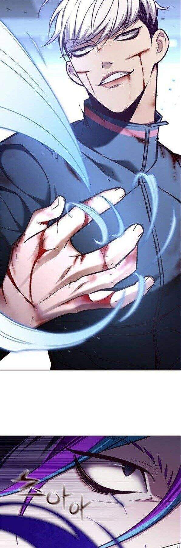 Hoá Thân Thành Mèo - Chapter 152 - Page 29