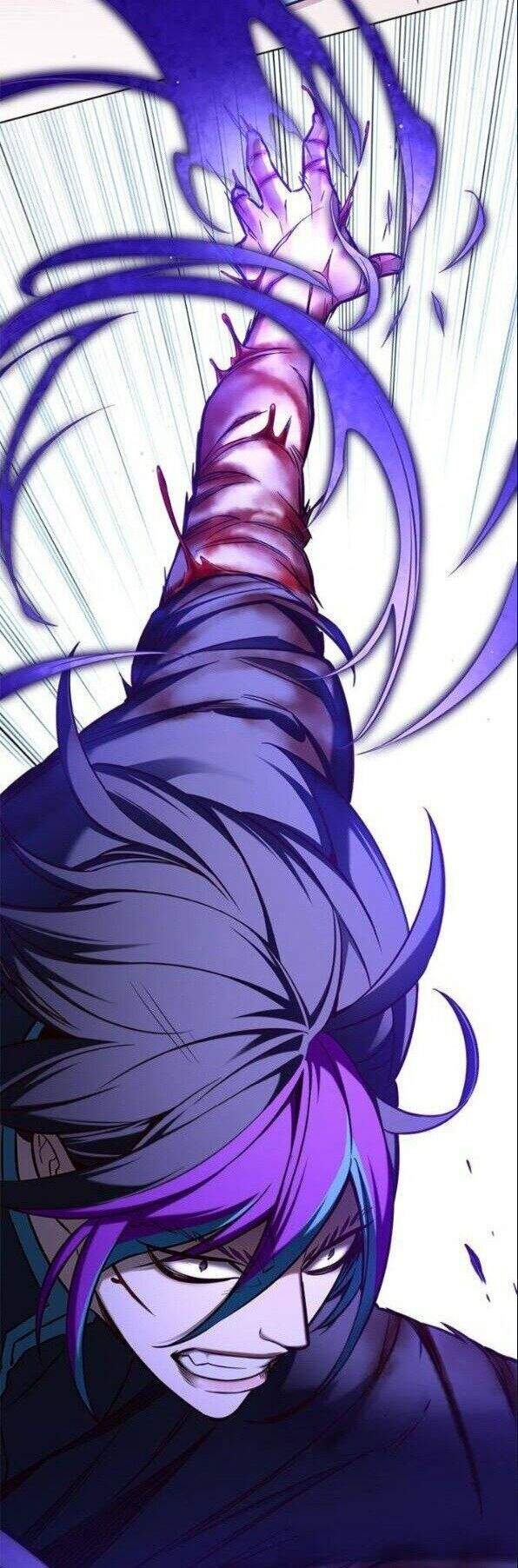 Hoá Thân Thành Mèo - Chapter 152 - Page 30