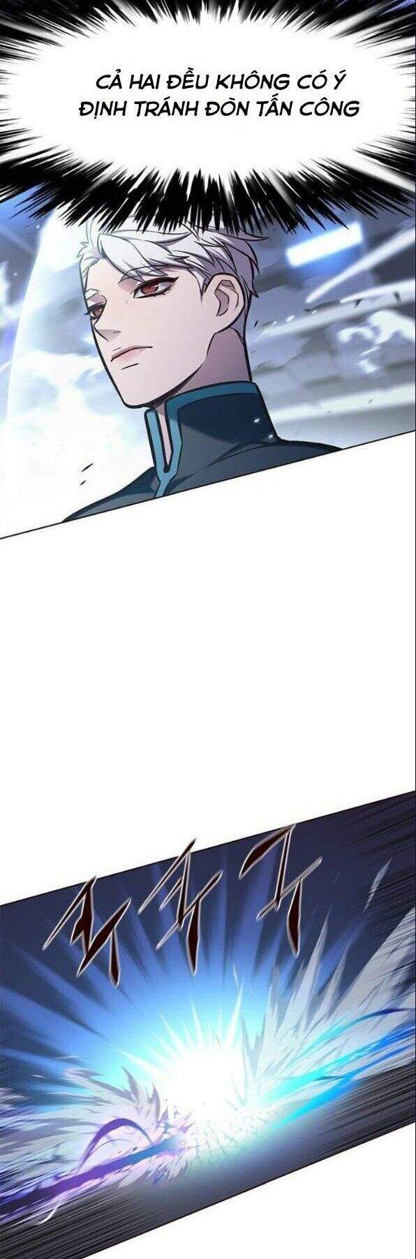 Hoá Thân Thành Mèo - Chapter 152 - Page 34