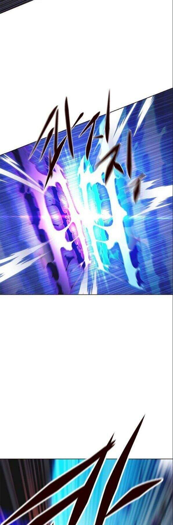 Hoá Thân Thành Mèo - Chapter 152 - Page 35