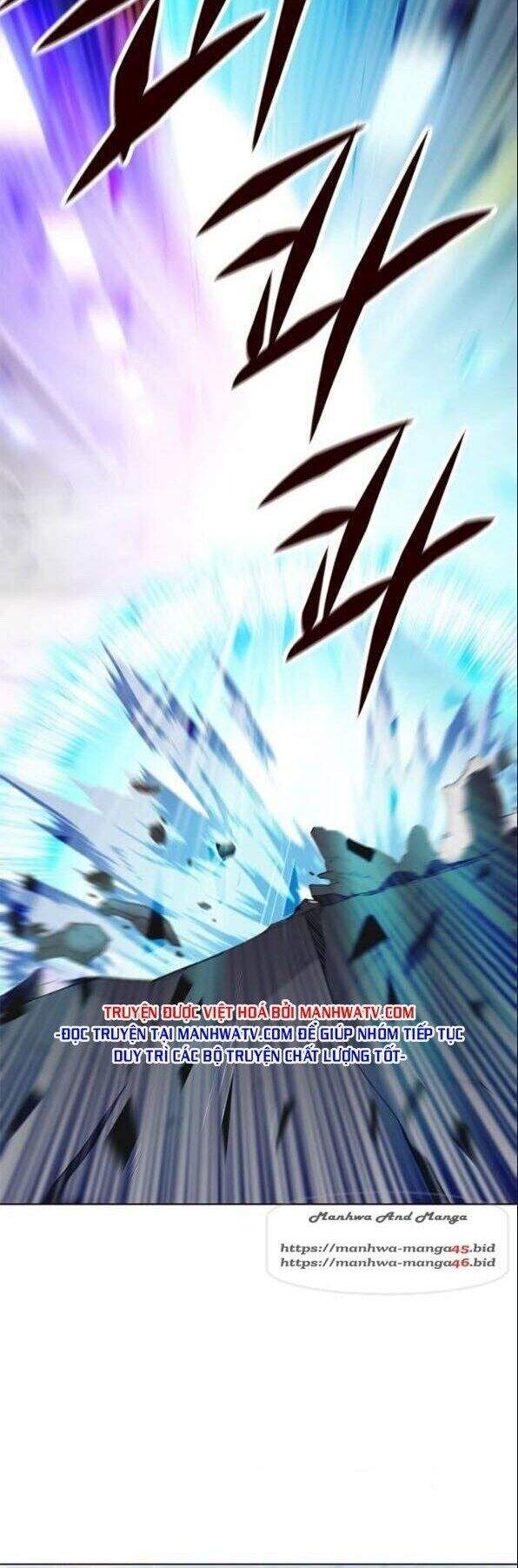 Hoá Thân Thành Mèo - Chapter 152 - Page 36