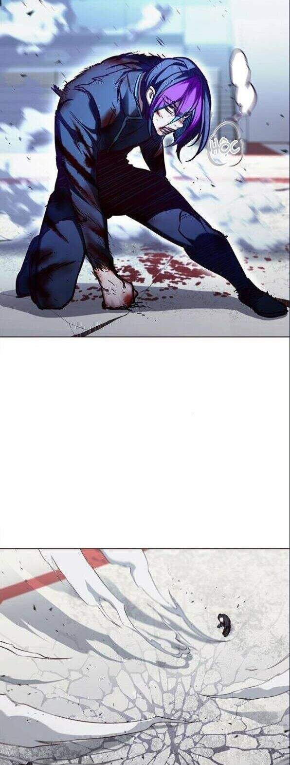 Hoá Thân Thành Mèo - Chapter 152 - Page 40