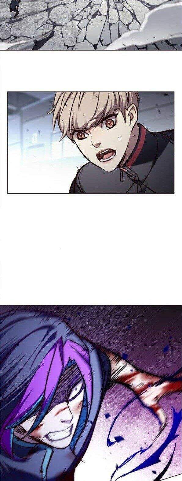 Hoá Thân Thành Mèo - Chapter 152 - Page 41