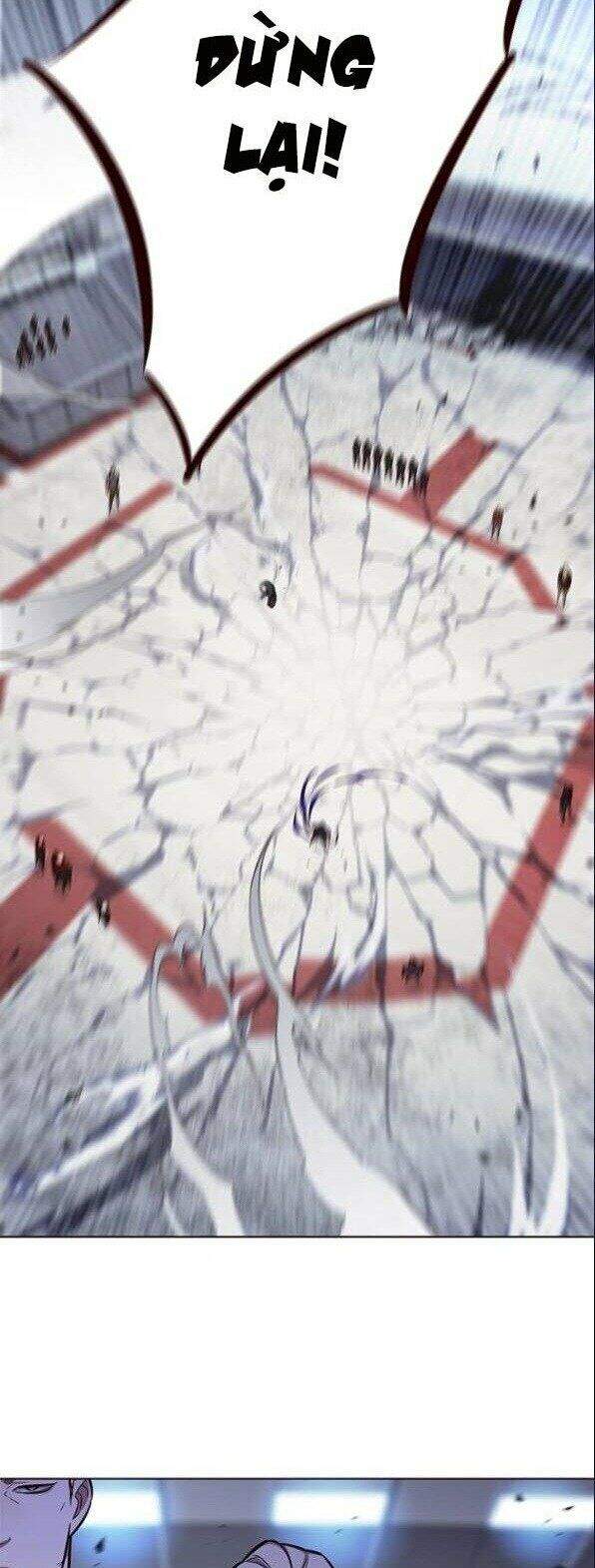 Hoá Thân Thành Mèo - Chapter 152 - Page 43