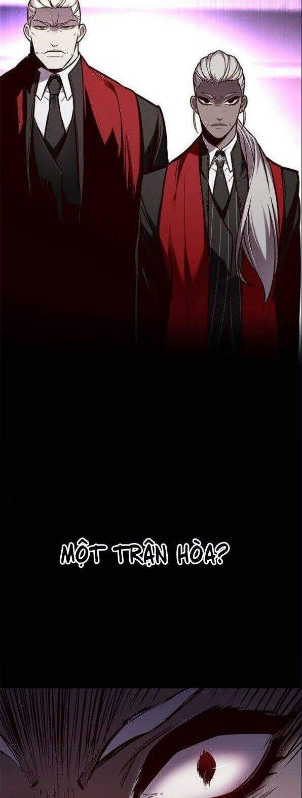 Hoá Thân Thành Mèo - Chapter 152 - Page 46