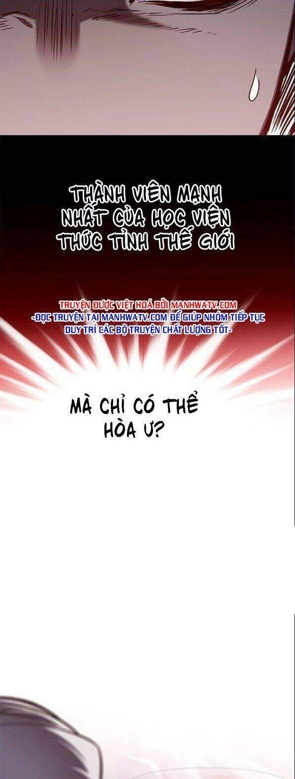 Hoá Thân Thành Mèo - Chapter 152 - Page 47