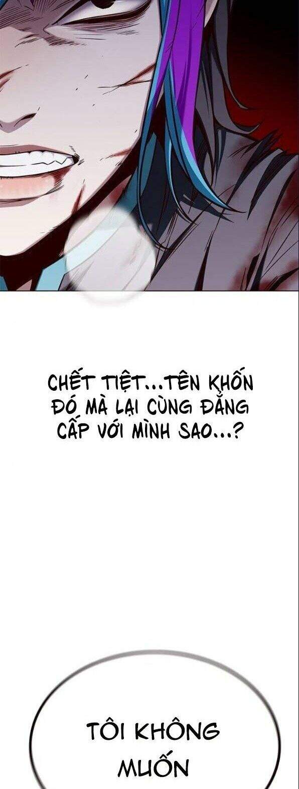 Hoá Thân Thành Mèo - Chapter 152 - Page 54