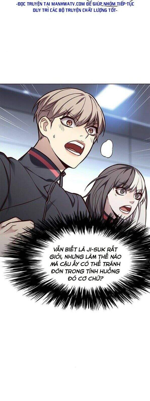 Hoá Thân Thành Mèo - Chapter 152 - Page 6