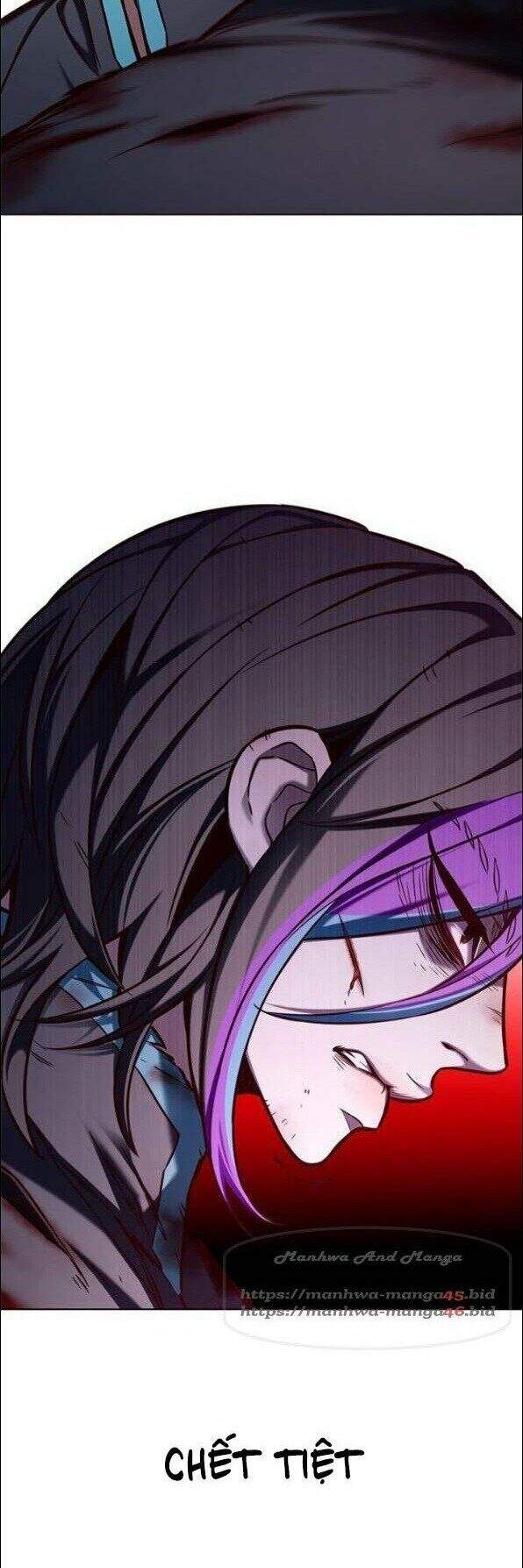 Hoá Thân Thành Mèo - Chapter 152 - Page 64