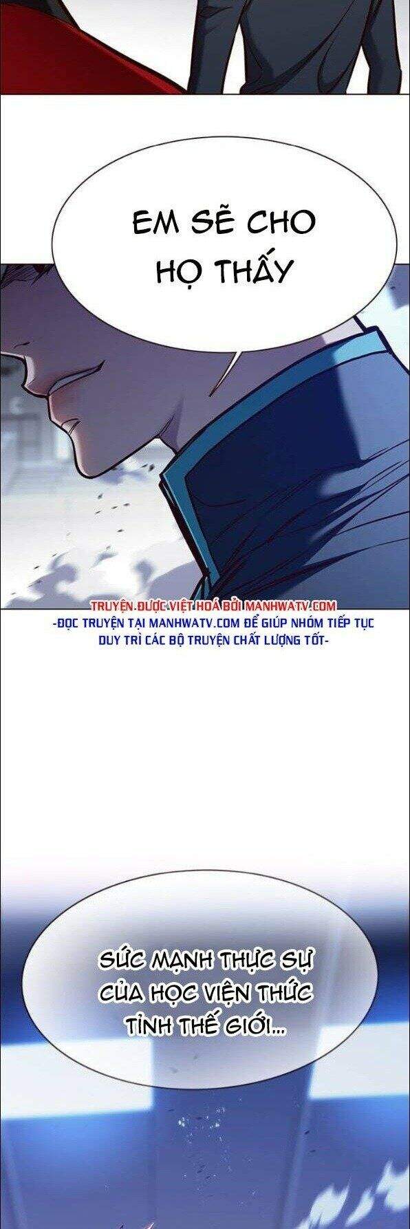 Hoá Thân Thành Mèo - Chapter 152 - Page 69