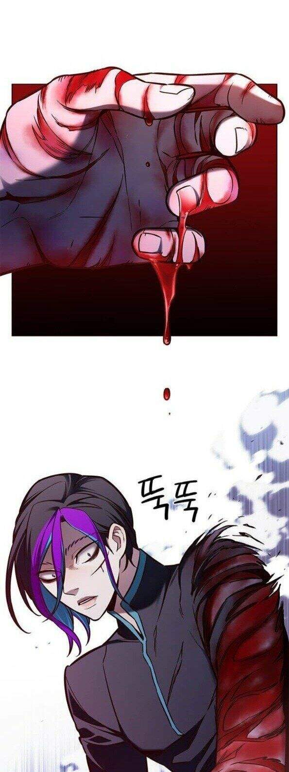 Hoá Thân Thành Mèo - Chapter 152 - Page 7