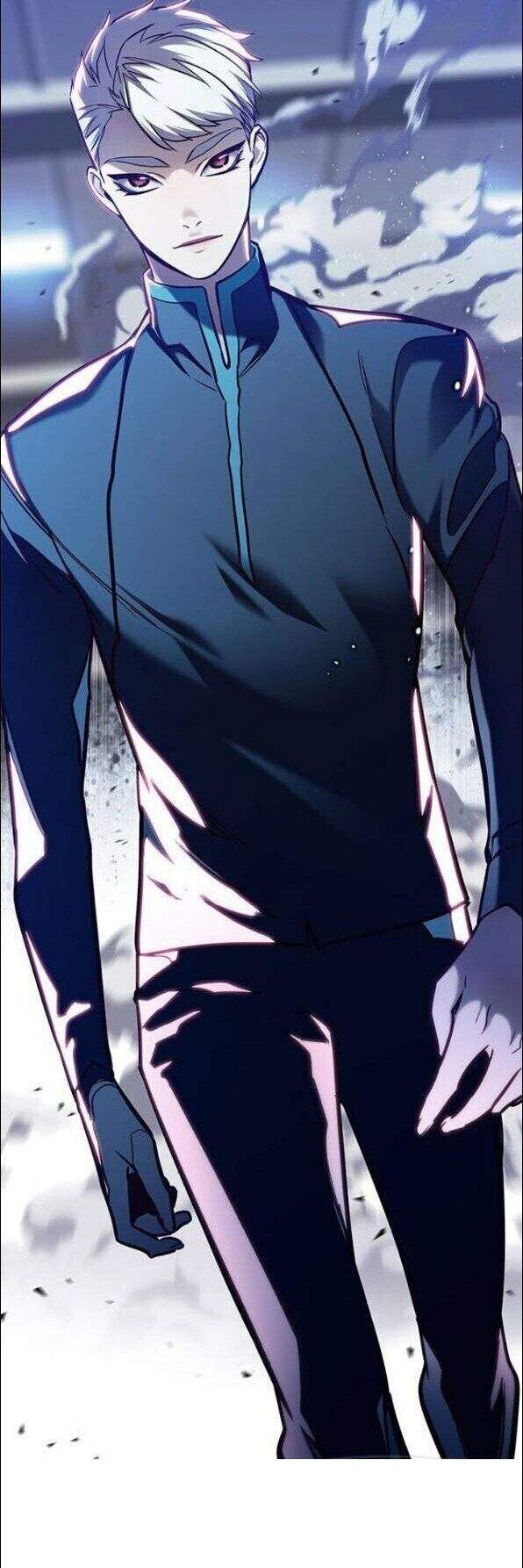 Hoá Thân Thành Mèo - Chapter 152 - Page 70