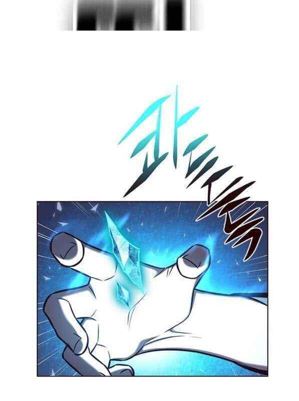Hoá Thân Thành Mèo - Chapter 153 - Page 11