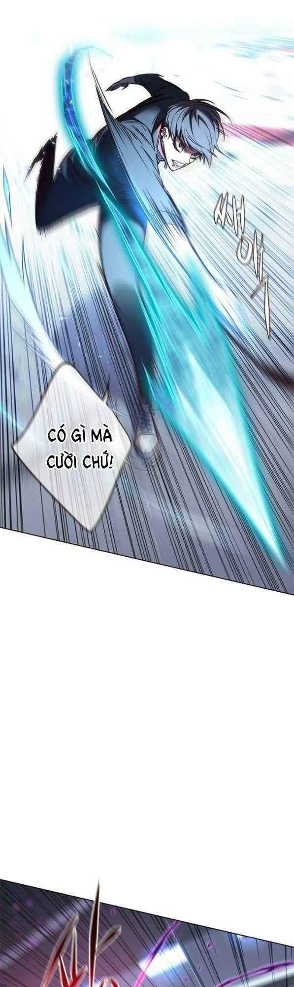 Hoá Thân Thành Mèo - Chapter 153 - Page 12