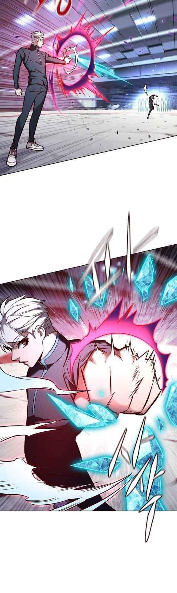 Hoá Thân Thành Mèo - Chapter 153 - Page 13