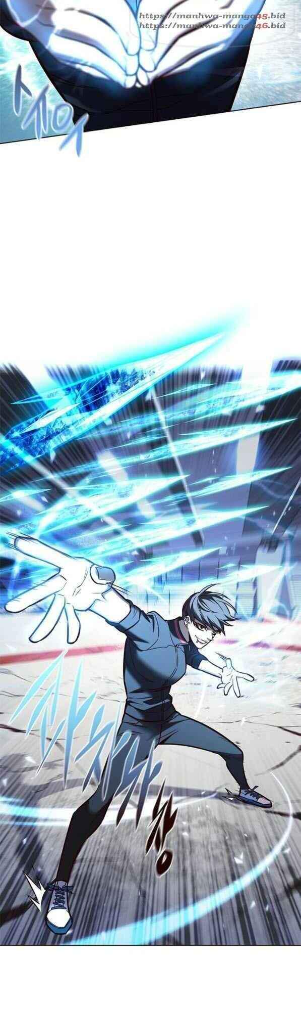 Hoá Thân Thành Mèo - Chapter 153 - Page 15