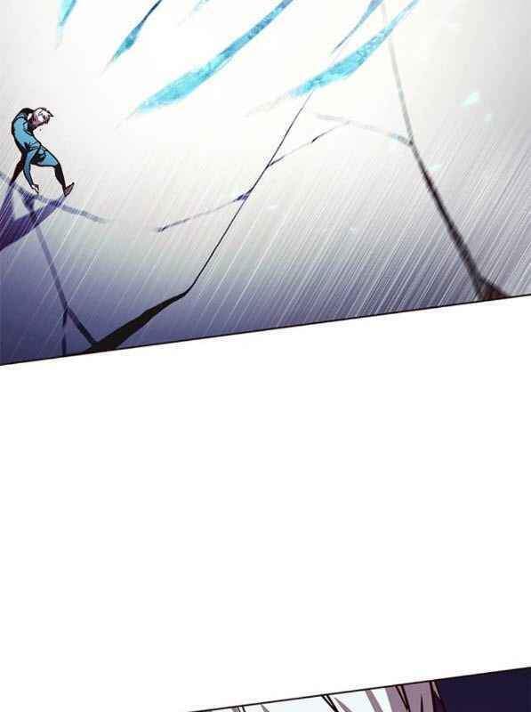 Hoá Thân Thành Mèo - Chapter 153 - Page 17