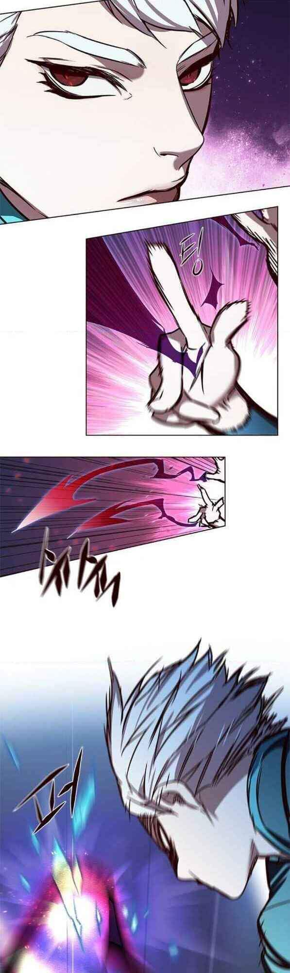 Hoá Thân Thành Mèo - Chapter 153 - Page 18