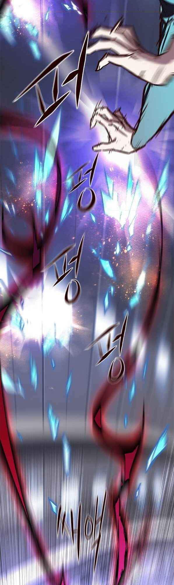 Hoá Thân Thành Mèo - Chapter 153 - Page 19