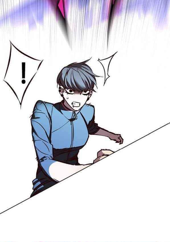 Hoá Thân Thành Mèo - Chapter 153 - Page 20