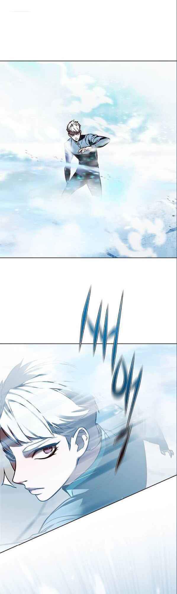 Hoá Thân Thành Mèo - Chapter 153 - Page 22