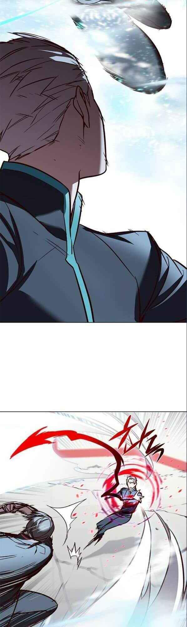 Hoá Thân Thành Mèo - Chapter 153 - Page 24