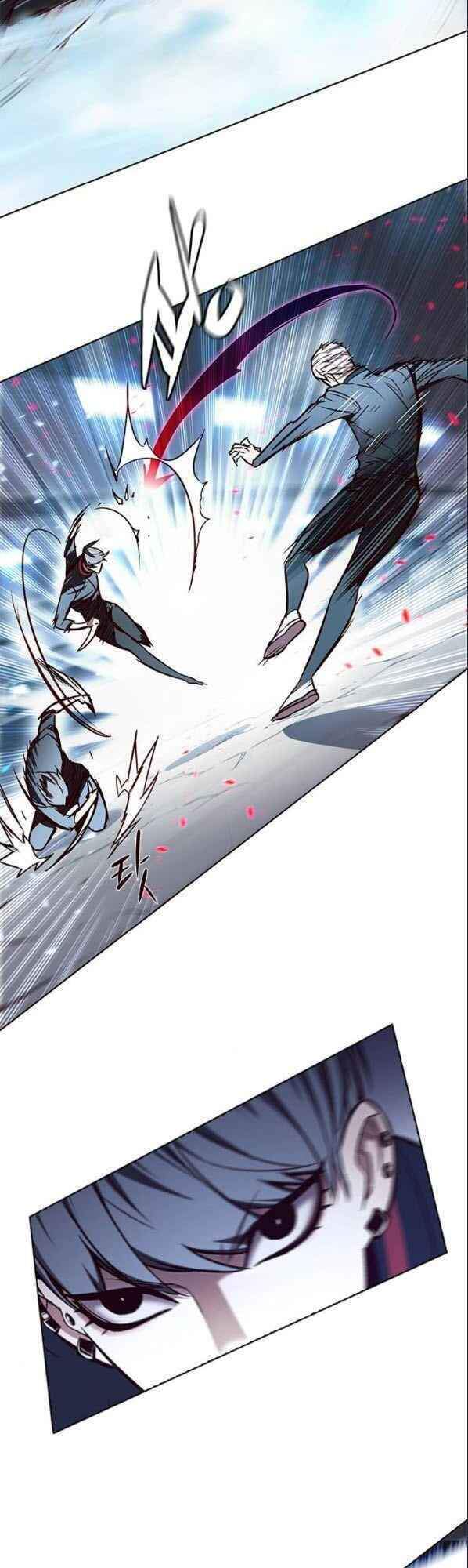 Hoá Thân Thành Mèo - Chapter 153 - Page 25