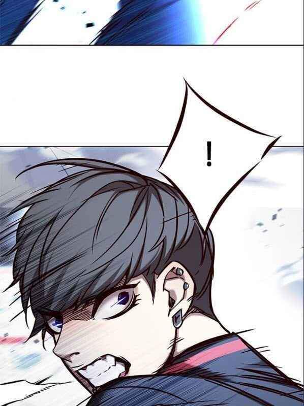 Hoá Thân Thành Mèo - Chapter 153 - Page 29