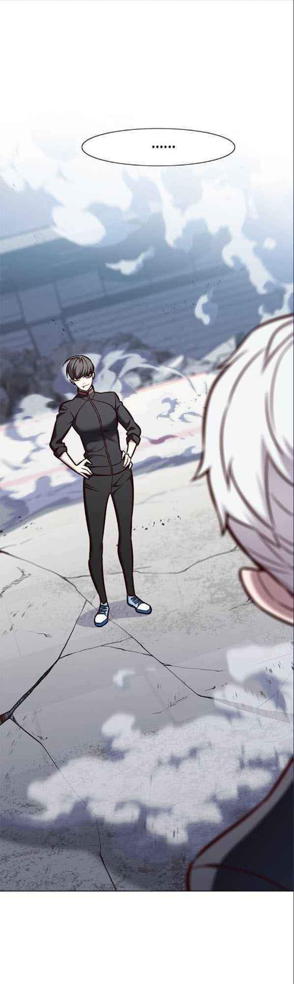 Hoá Thân Thành Mèo - Chapter 153 - Page 3