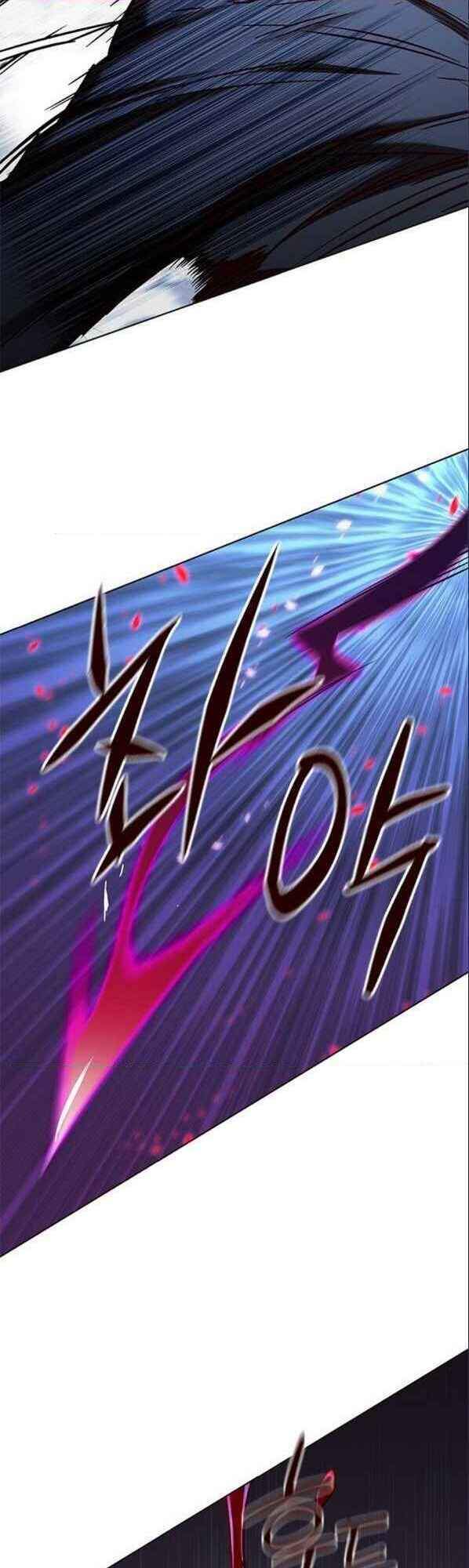 Hoá Thân Thành Mèo - Chapter 153 - Page 30