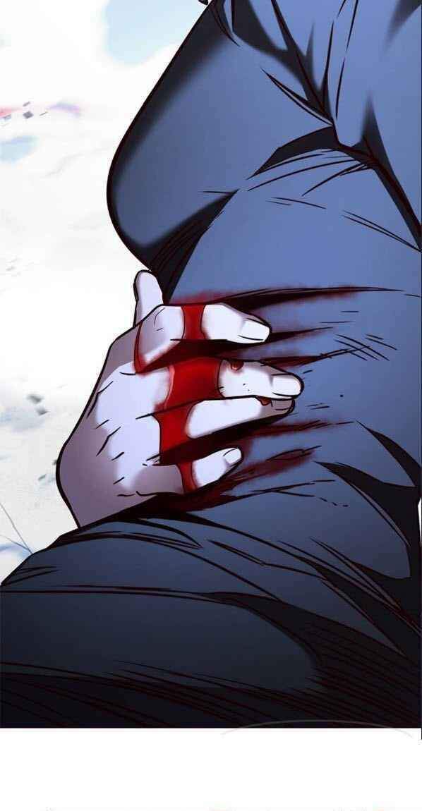 Hoá Thân Thành Mèo - Chapter 153 - Page 32