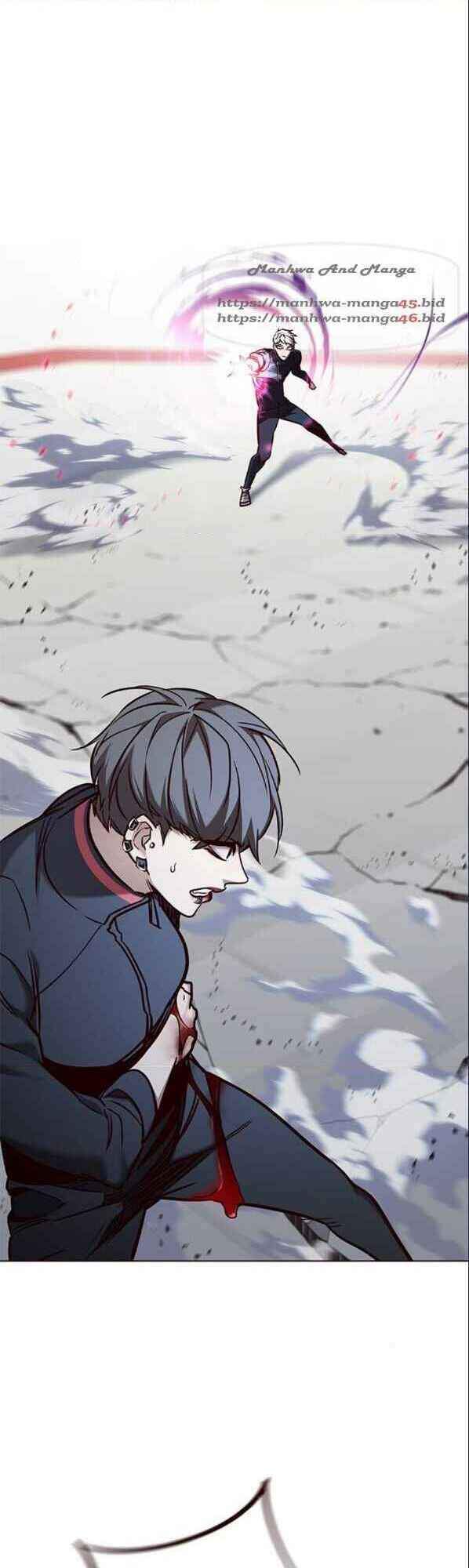 Hoá Thân Thành Mèo - Chapter 153 - Page 33