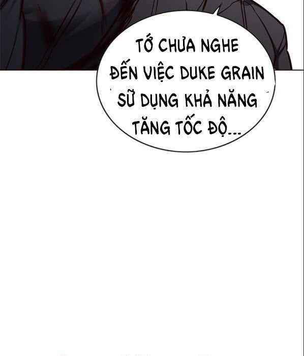 Hoá Thân Thành Mèo - Chapter 153 - Page 35