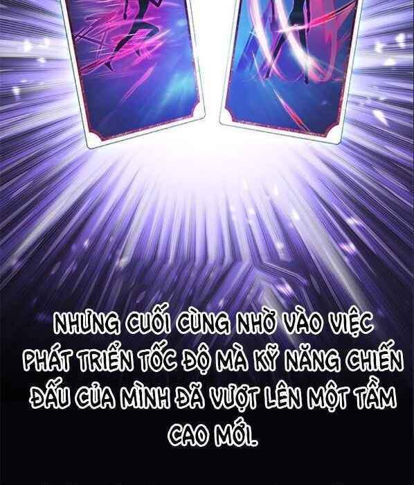 Hoá Thân Thành Mèo - Chapter 153 - Page 38