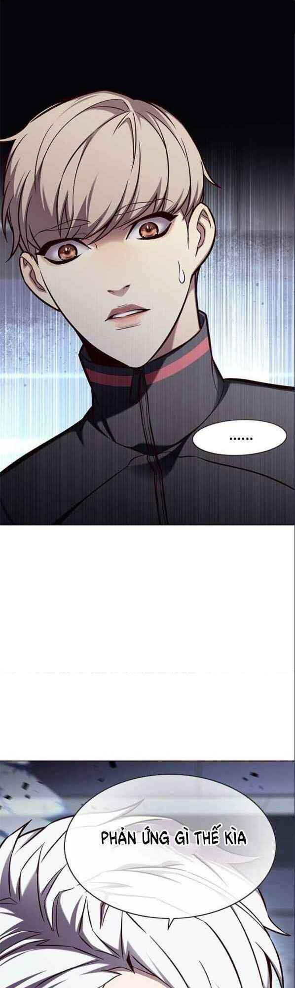 Hoá Thân Thành Mèo - Chapter 153 - Page 39